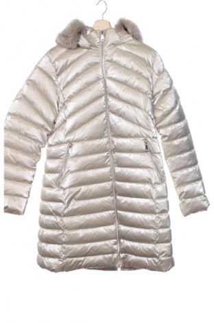 Geacă de femei Unbranded, Mărime XL, Culoare Bej, Preț 133,99 Lei