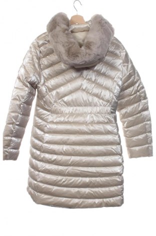 Geacă de femei Unbranded, Mărime XL, Culoare Bej, Preț 133,99 Lei