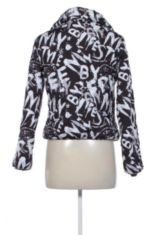 Geacă de femei Unbranded, Mărime S, Culoare Multicolor, Preț 68,99 Lei