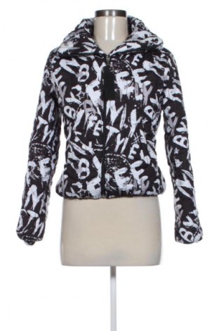 Geacă de femei Unbranded, Mărime S, Culoare Multicolor, Preț 68,99 Lei