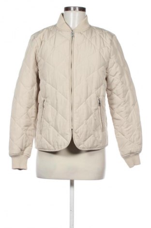 Kurtka damska Unbranded, Rozmiar M, Kolor Beżowy, Cena 46,99 zł