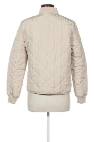 Kurtka damska Unbranded, Rozmiar M, Kolor Beżowy, Cena 46,99 zł