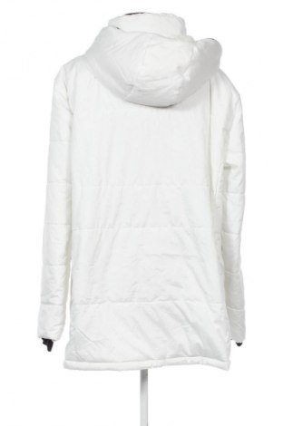 Damenjacke Unbranded, Größe XL, Farbe Mehrfarbig, Preis 33,99 €