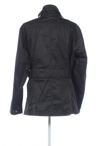 Γυναικείο μπουφάν Unbranded, Μέγεθος XL, Χρώμα Μαύρο, Τιμή 15,99 €