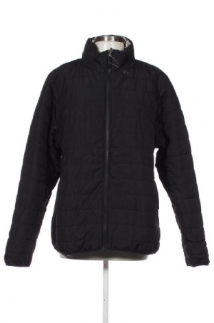 Дамско яке Unbranded, Размер XXL, Цвят Многоцветен, Цена 28,63 €