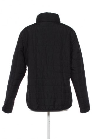 Дамско яке Unbranded, Размер XXL, Цвят Многоцветен, Цена 28,63 €