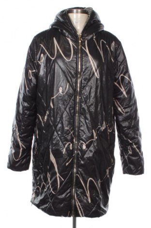 Damenjacke Unbranded, Größe XL, Farbe Mehrfarbig, Preis € 37,99