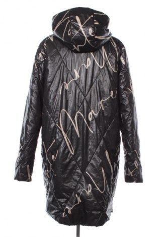 Damenjacke Unbranded, Größe XL, Farbe Mehrfarbig, Preis € 37,99