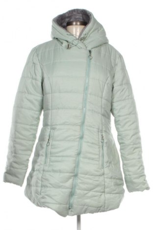 Női dzseki Unbranded, Méret S, Szín Zöld, Ár 10 349 Ft