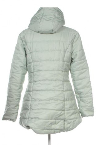 Női dzseki Unbranded, Méret S, Szín Zöld, Ár 10 349 Ft