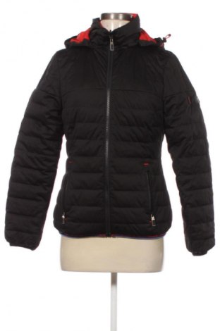 Dámská bunda  Unbranded, Velikost S, Barva Vícebarevné, Cena  619,00 Kč