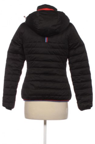 Dámská bunda  Unbranded, Velikost S, Barva Vícebarevné, Cena  619,00 Kč