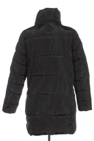 Geacă de femei Unbranded, Mărime M, Culoare Negru, Preț 138,99 Lei