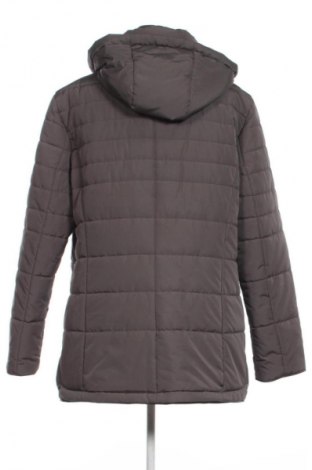Damenjacke Unbranded, Größe XL, Farbe Grau, Preis 22,99 €