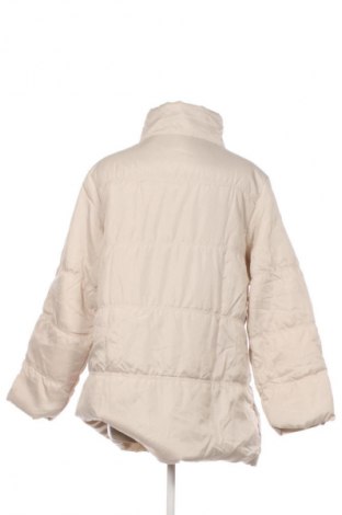 Damenjacke Unbranded, Größe L, Farbe Beige, Preis 10,99 €