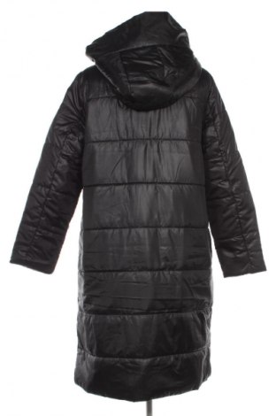 Γυναικείο μπουφάν Unbranded, Μέγεθος XL, Χρώμα Μαύρο, Τιμή 29,99 €