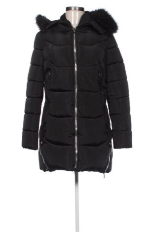 Damenjacke Unbranded, Größe L, Farbe Schwarz, Preis 29,67 €