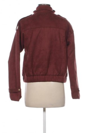 Női dzseki Unbranded, Méret M, Szín Piros, Ár 3 699 Ft