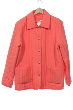 Damenjacke Unbranded, Größe XL, Farbe Rosa, Preis 16,99 €