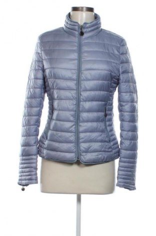 Női dzseki Unbranded, Méret L, Szín Kék, Ár 6 139 Ft