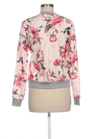 Damenjacke Unbranded, Größe M, Farbe Mehrfarbig, Preis € 12,99