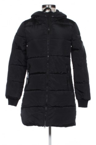 Dámská bunda  Unbranded, Velikost S, Barva Černá, Cena  989,00 Kč