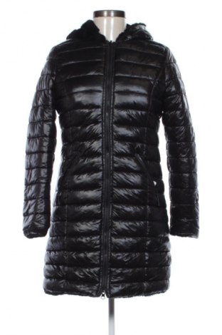 Női dzseki Unbranded, Méret S, Szín Fekete, Ár 7 479 Ft