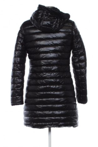 Női dzseki Unbranded, Méret S, Szín Fekete, Ár 7 479 Ft