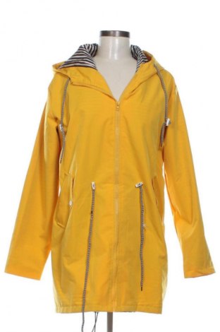 Damenjacke Unbranded, Größe M, Farbe Gelb, Preis € 12,99