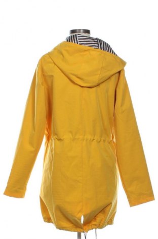 Damenjacke Unbranded, Größe M, Farbe Gelb, Preis € 12,99