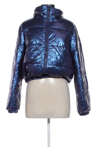 Női dzseki Unbranded, Méret XS, Szín Kék, Ár 10 109 Ft