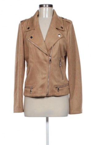 Dámská bunda  Unbranded, Velikost L, Barva Hnědá, Cena  559,00 Kč