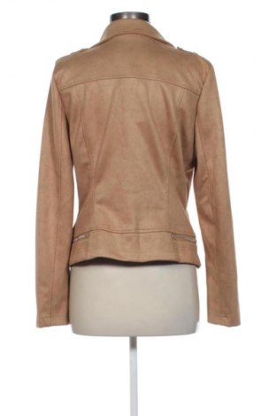 Dámská bunda  Unbranded, Velikost L, Barva Hnědá, Cena  559,00 Kč