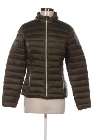 Női dzseki Unbranded, Méret S, Szín Zöld, Ár 10 229 Ft