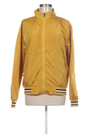 Női dzseki Unbranded, Méret L, Szín Sárga, Ár 5 549 Ft
