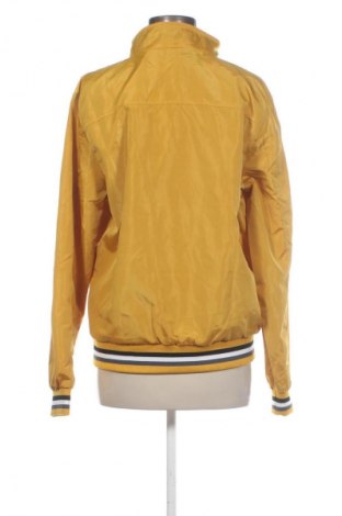 Női dzseki Unbranded, Méret L, Szín Sárga, Ár 5 549 Ft