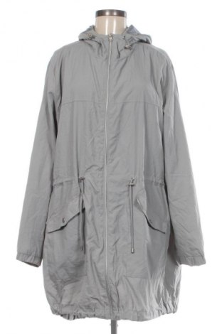 Damenjacke Unbranded, Größe XL, Farbe Grau, Preis € 12,99