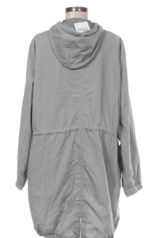 Damenjacke Unbranded, Größe XL, Farbe Grau, Preis € 12,99
