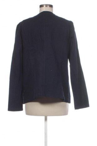 Női dzseki Unbranded, Méret XL, Szín Kék, Ár 5 779 Ft