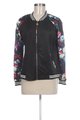 Damenjacke Unbranded, Größe L, Farbe Mehrfarbig, Preis € 16,99