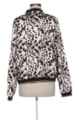 Geacă de femei Unbranded, Mărime XL, Culoare Multicolor, Preț 91,99 Lei