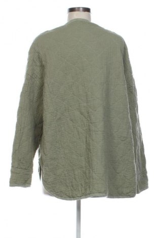 Damenjacke Unbranded, Größe M, Farbe Grün, Preis € 8,99