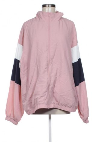 Női dzseki Unbranded, Méret XXL, Szín Sokszínű, Ár 8 569 Ft