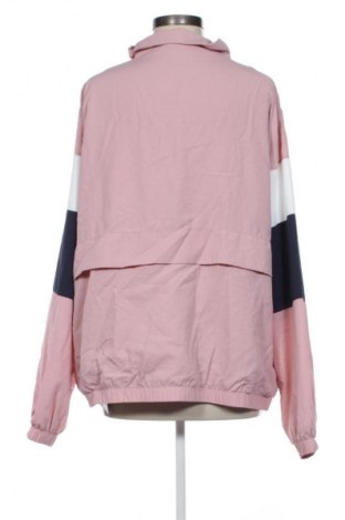 Női dzseki Unbranded, Méret XXL, Szín Sokszínű, Ár 8 569 Ft