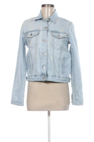 Дамско яке Unbranded, Размер S, Цвят Син, Цена 8,69 €