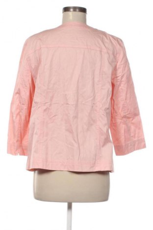 Damenjacke Unbranded, Größe XL, Farbe Rosa, Preis 15,99 €