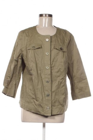 Damenjacke Unbranded, Größe XL, Farbe Grün, Preis € 14,99