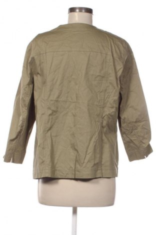 Damenjacke Unbranded, Größe XL, Farbe Grün, Preis € 14,99