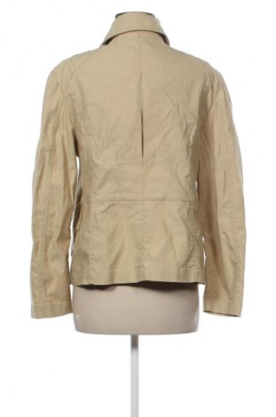 Dámská bunda  Unbranded, Velikost XL, Barva Zelená, Cena  709,00 Kč