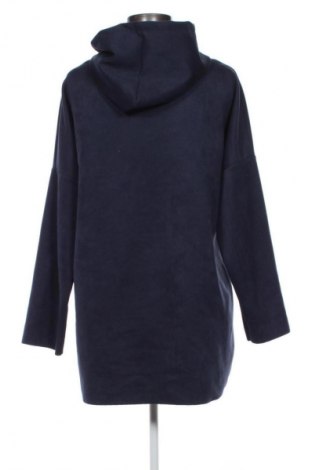 Damenjacke Unbranded, Größe M, Farbe Blau, Preis 11,99 €